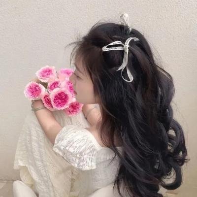 学生会的一己之见第一季