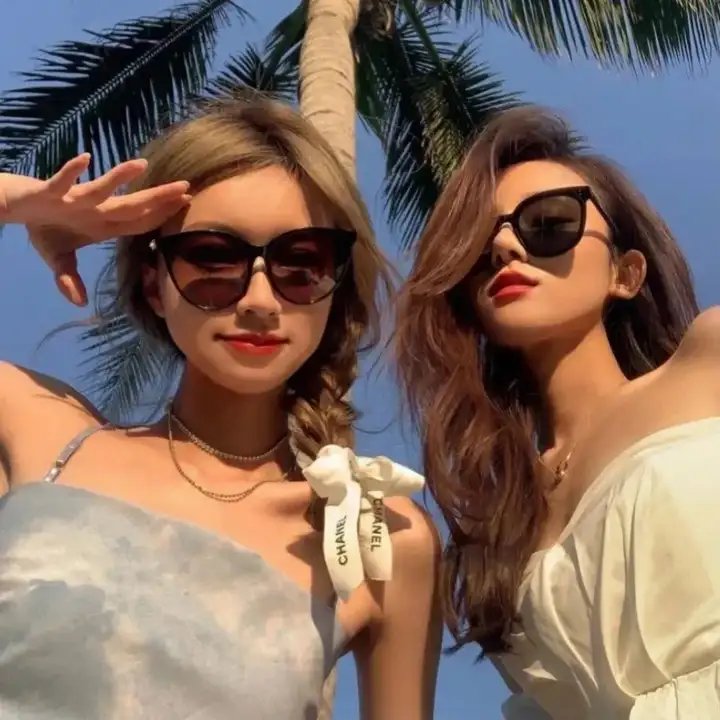 地中海发烧友