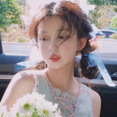 皮姬