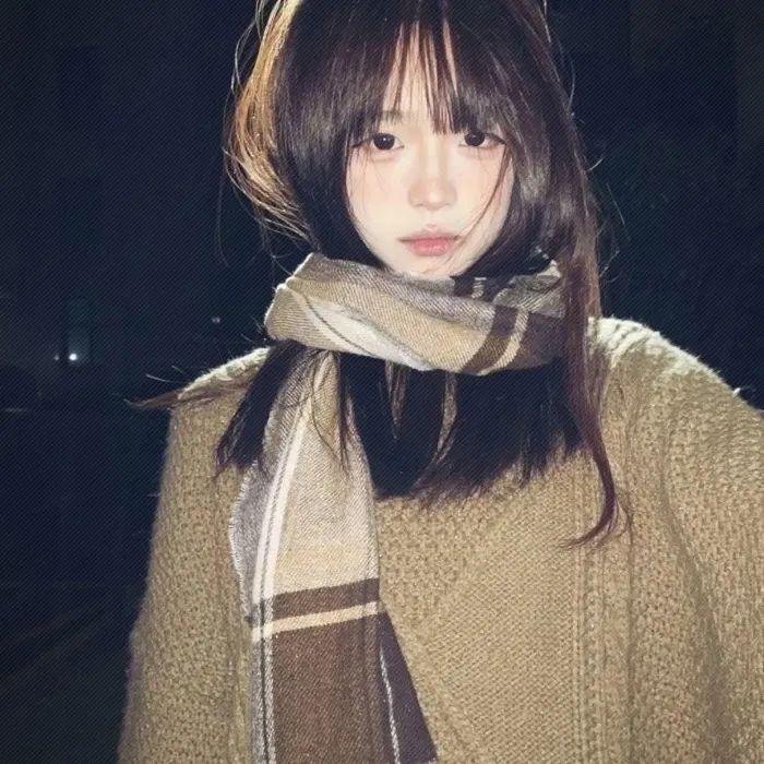 出租大叔