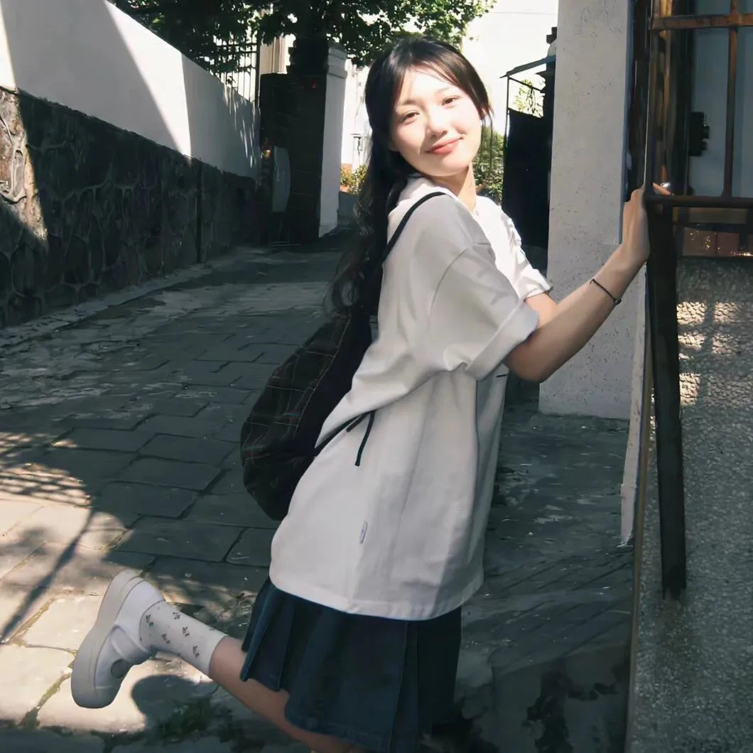 诱惑的陷阱