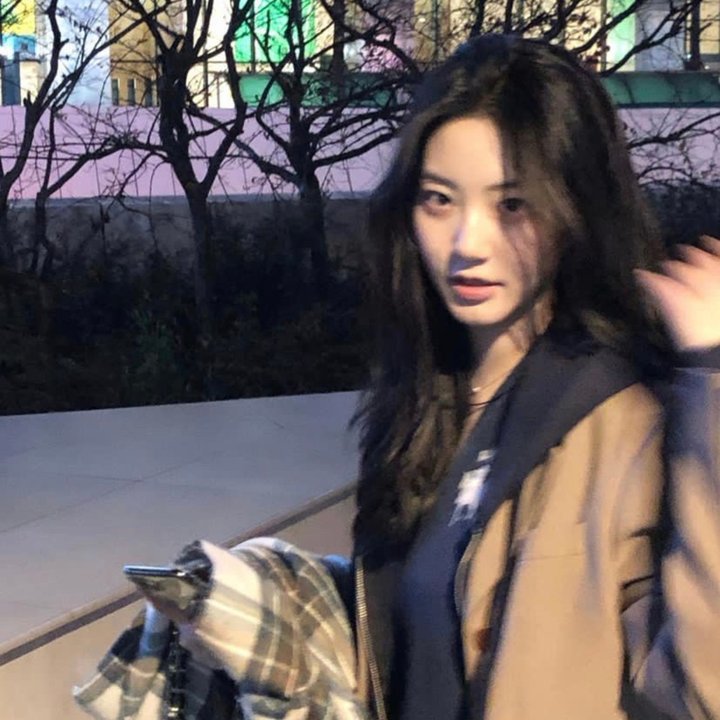 橙红年代