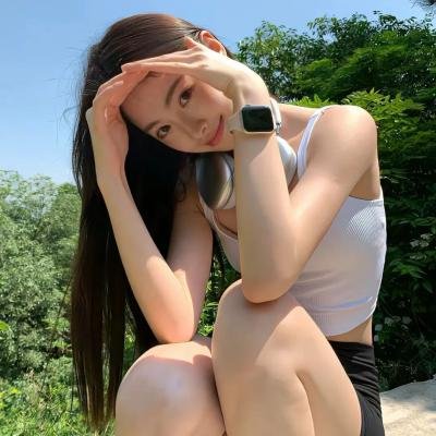 性感小野猫