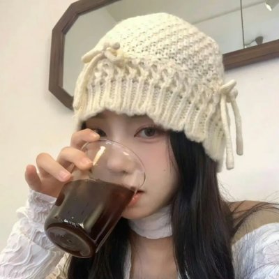 牵线木偶