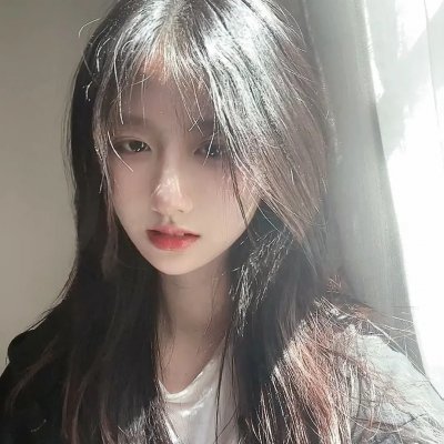追讨者