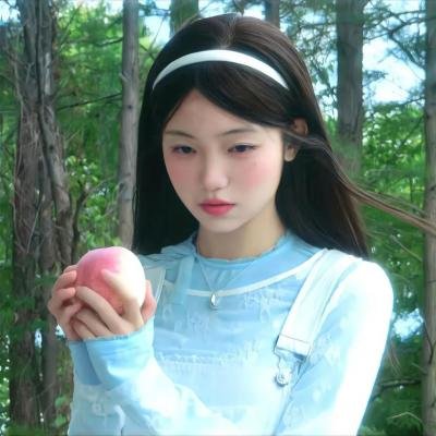 日韩作品