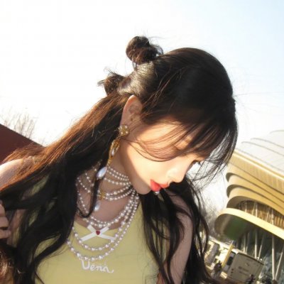 我公然梦想成为灰姑娘