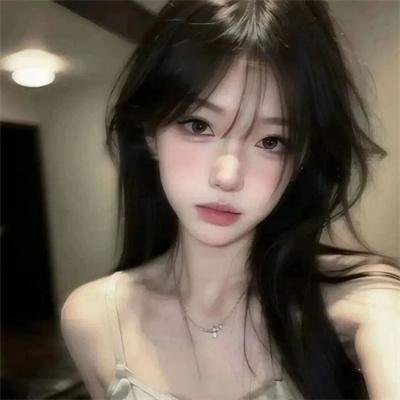 为你而来