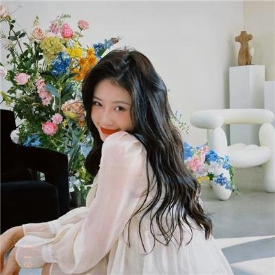 女子推理社