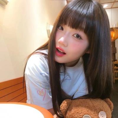 下一站幸福
