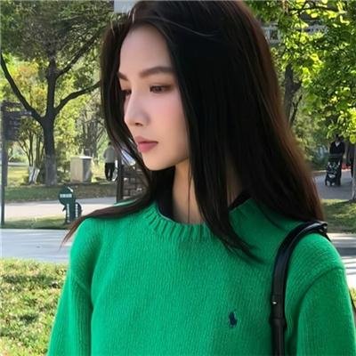 工作中