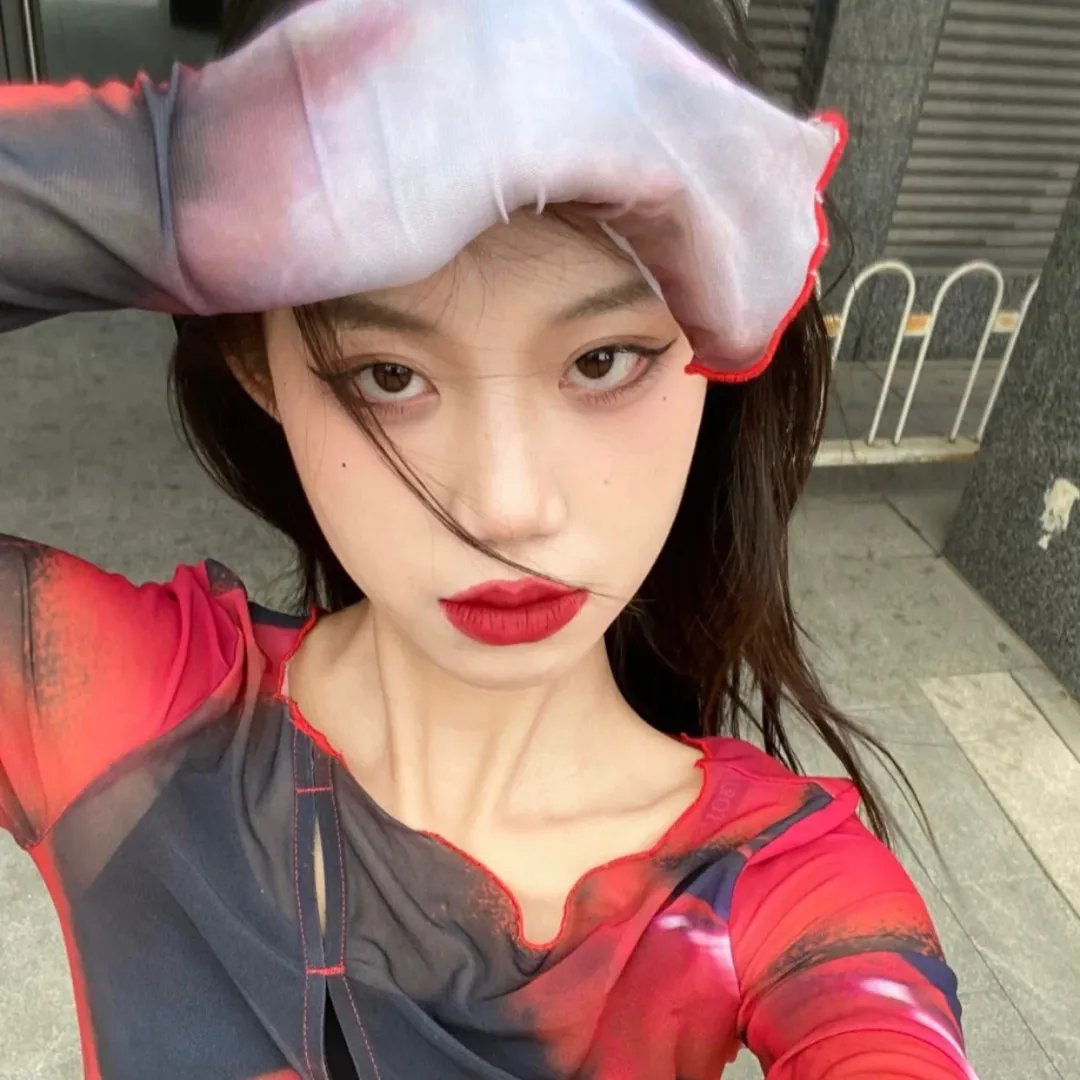 玉米田的小孩2
