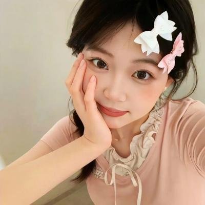 前桥魔女