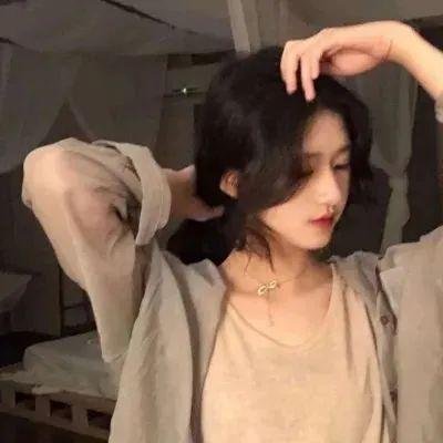 阿贝尔·冈斯和他的拿破仑